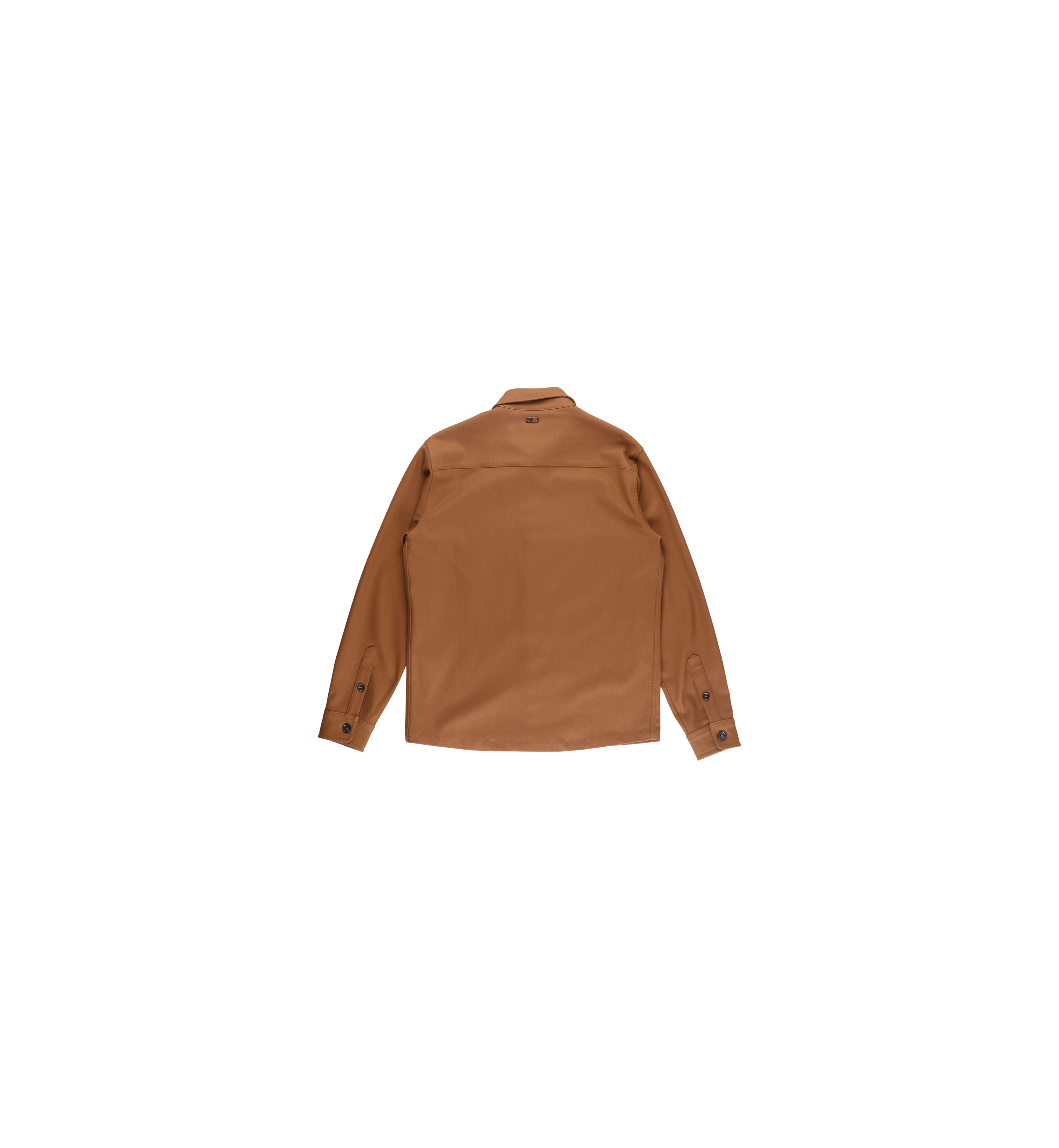 Packshot / Warm Camel / ReLoved